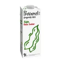 PROVAMEL SOJA DRINK NATUR
