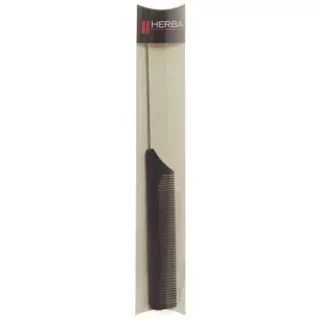Herba Nadelstielkamm 5185