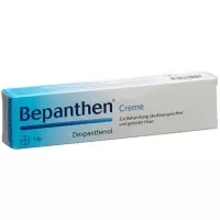 Бепантен крем 30 г