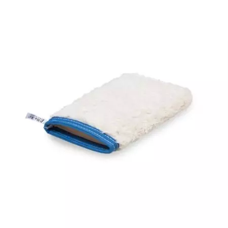 HARA NATURA HANDSCHUH 220