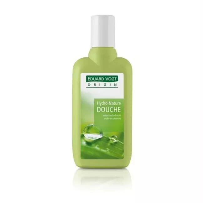 Vogt Hydro Nature Douche 400мл Vogt Hydro Nature Douche 400мл