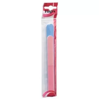 Fingrs Spezialfeile 4in1