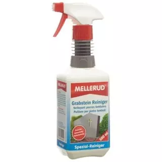 MELLERUD GRABSTEIN REINIGER