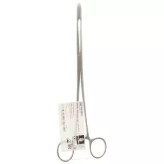 BUTSCH KORNZANGE MAIER 25CM GE