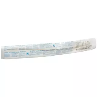 RUESCH GO BALK CH18 40 30-50ML