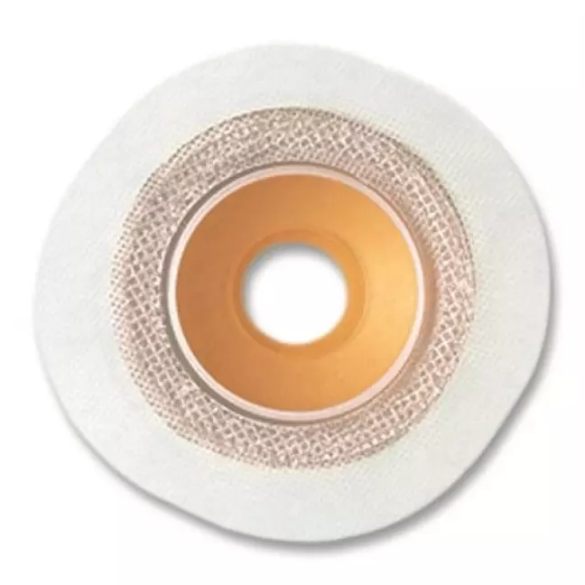 Natura Convex Basisplatten 13/45мм 5 штук Natura Convex Basisplatten 13/45мм 5 штук