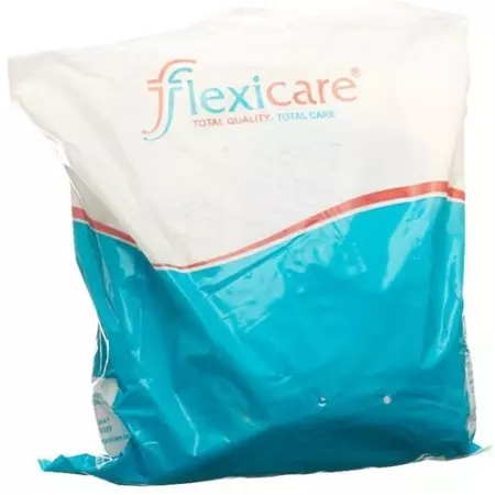 Flexicare пакет для мочи 2л 100см Ablauf Rv 10 X Flexicare пакет для мочи 2л 100см Ablauf Rv 10 X