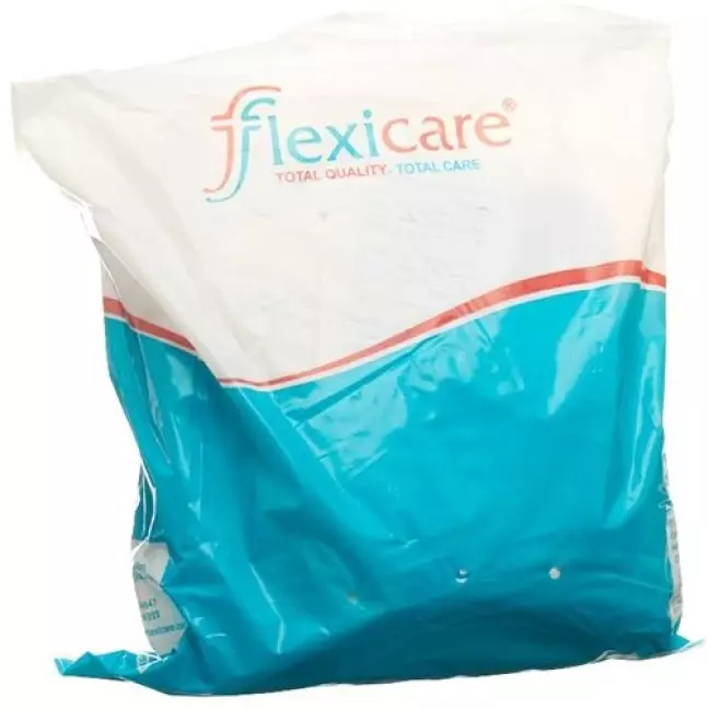 Flexicare пакет для мочи 2л 100см Ablauf Rv 10 X Flexicare пакет для мочи 2л 100см Ablauf Rv 10 X
