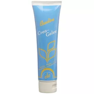 Crealine Crea Gelee 150мл