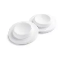 Avent Philips Verschlussdeckel 6 штук