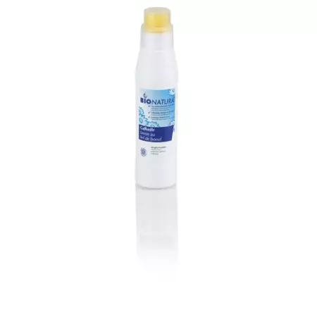 BIONATURA GALLSEIFE M BUERSTE BIONATURA GALLSEIFE M BUERSTE