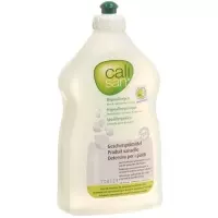 Calisan Geschirrspulmittel Liquid Hypoallergen 500мл