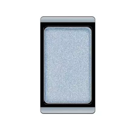 ARTDECO LIDSCHATTEN 30.63