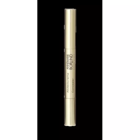 BRLIND CONCEALER BEIGE 4