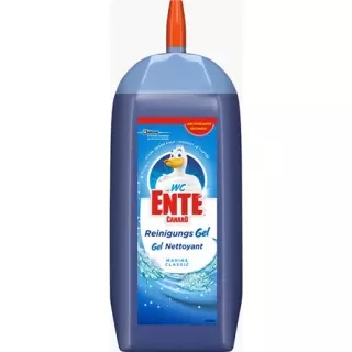 WC ENTE 5IN1 MARINE REFILL