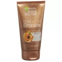 Ambre Solaire Selbstbraunungs-gel 150мл