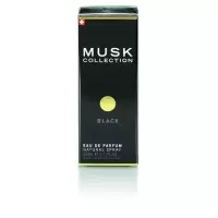 MUSK COLLECTION PERFUME SP