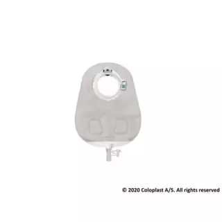 SENSURA MIO CLICK URO 60 MAXI