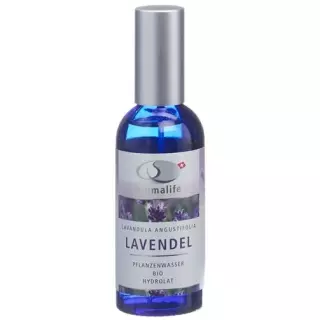 AROMALIFE PFLANZENWASSER LAVEN