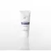 Romulsin Handcreme Jojobaöl 10 Tube 25ml