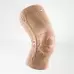 Genutrain Aktivbandage Grösse 6 Comfort Natur (neu)
