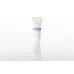 Romulsin Intimgel Aloe Barbadensis Tube 100ml
