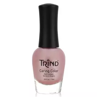 Trind Caring Color Cc265 Flasche 9ml