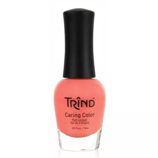 Trind Caring Color Cc276 Flasche 9ml