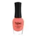 Trind Caring Color Cc276 Flasche 9ml