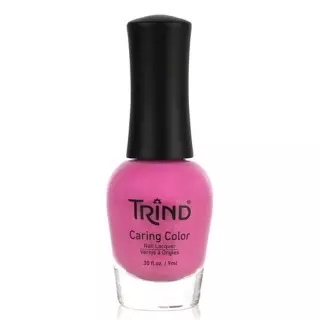 Trind Caring Color Cc268 Flasche 9ml