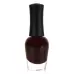 Trind Caring Color Cc275 Flasche 9ml