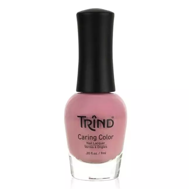 Trind Caring Color Cc287 Flasche 9ml