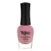 Trind Caring Color Cc287 Flasche 9ml