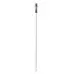 Lofric Insti-Cath Nelaton 40cm Ch08 30 Stück