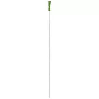 Lofric Nelaton 15cm Ch08 30 Stück