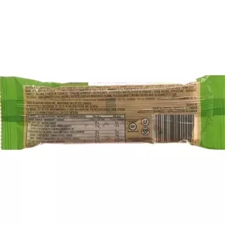 Taste Of Nature Riegel Apple 40g