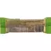 Taste Of Nature Riegel Apple 40g