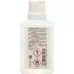 Desmanol Pure Gel Int Flasche 1L