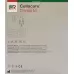 Cellacare Dorsal M Comfort Grösse 5 150-170cm