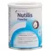 Nutilis Powder 60x 12g