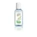 Puressentiel Cleansing Antibacterial Gel Bottle 500ml
