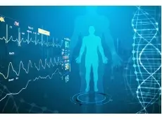 Биохакинг: фармацевтические аспекты