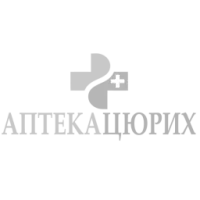 Алкилайн Алкидиа лосьон для мытья без воды 200 мл