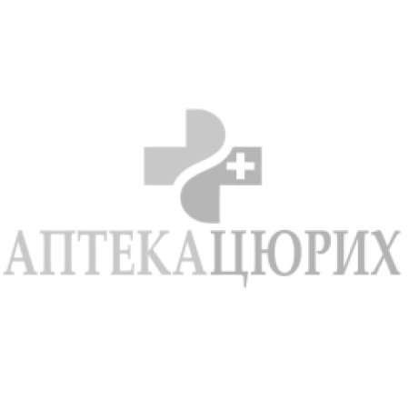 Ламиктал 200 мг 56 диспергируемых таблеток
