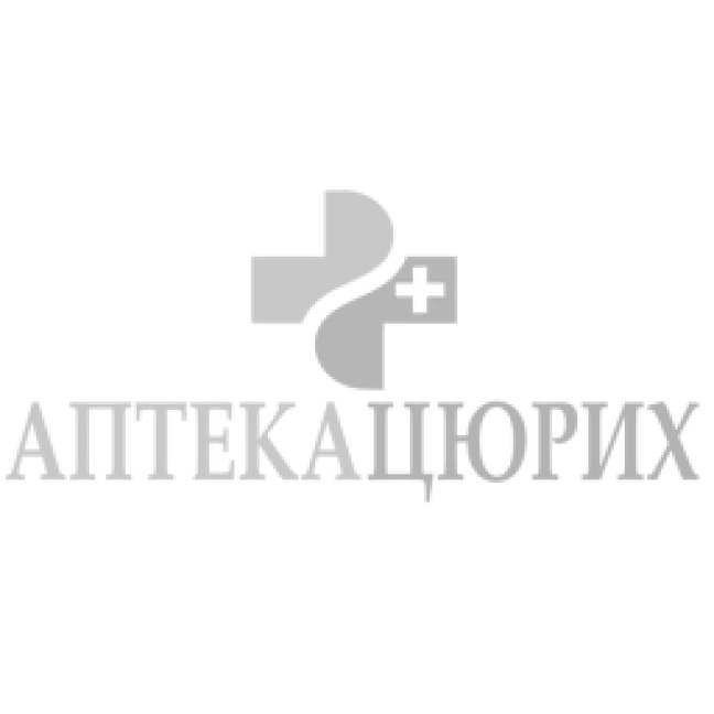 Венлафаксин Виатрис ER 150 мг 98 ретард капсул