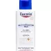 Eucerin UreaRepair PLUS лосьон 5% Urea 250мл Eucerin UreaRepair PLUS лосьон 5% Urea 250мл