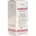 Ponstan 50 mg/5 ml 125 ml Ponstan 50 mg/5 ml 125 ml