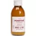 Ponstan 50 mg/5 ml 125 ml Ponstan 50 mg/5 ml 125 ml