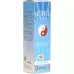 Ch’i Energy Cold-Emulgel 75мл Ch’i Energy Cold-Emulgel 75мл