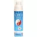 Ch’i Energy Cold-Emulgel 75мл Ch’i Energy Cold-Emulgel 75мл